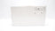 ConMed PLP2020 PlumePen Elite Surgical Smoke Evacuation Pencil (x)-Case of 4